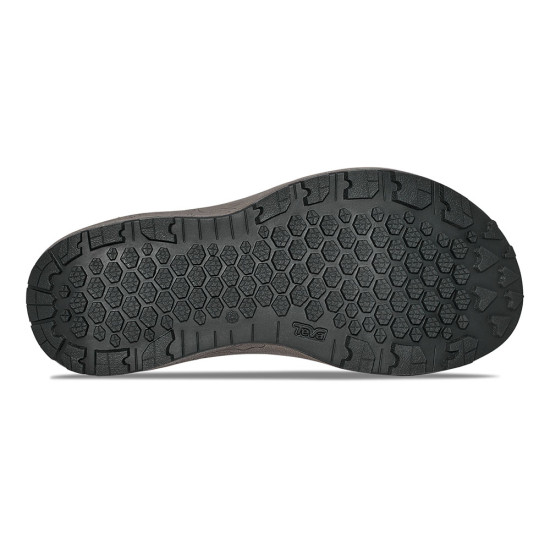 Teva Hydratrek Sandal